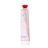 L'Occitane Rose Hand Cream