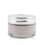 L'Occitane Soothing Mask