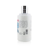 L'Occitane Herbae Par Beauty Milk 250ml/8.4oz