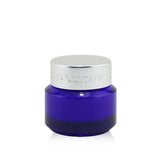 L'Occitane Immortelle Precious Eye Balm 15ml/0.5oz