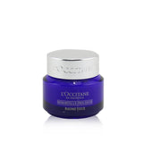 L'Occitane Immortelle Precious Eye Balm 15ml/0.5oz