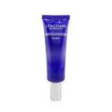 L'Occitane Immortelle Precious Fluid