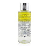 L'Occitane Make-Up Remover For Eyes & Lips Bi-Phasic (For All Skin Types, Evven Sensitive)