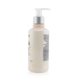 L'Occitane Facial Make-Up Remover - Cleansing Milk (For All Skin Types, Even Sensitive) 200ml/6.7oz