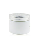 L'Occitane Shea Butter 5% Light Comforting Cream SPF 15