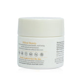 Derma E Anti-Acne Acne Rebalancing Cream