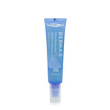 Derma E Hydrating Ultra Hydrating Alkaline Water Eye Gel