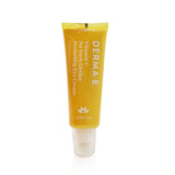 Derma E Vitamin C No Dark Circles Perfecting Eye Cream 14g/0.5oz