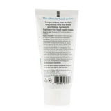 Derma E Vitamin E Fragrance-Free Therapeutic Shea Hand Repair Cream