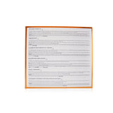 Peter Thomas Roth The A-List 6-Piece Bestseller Kit: Cleansing Gel 57ml+Peeling Gel 15ml+Cucumber Gel Mask 30ml+Correction Pads 20pcs+Serum 10ml+Hydrating Moisturizer 20ml