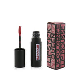 Lipstick Queen Lipdulgence Lip Mousse - # Pink Parfait
