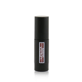 Lipstick Queen Lipdulgence Lip Mousse - # Nude A La Mode