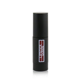 Lipstick Queen Lipdulgence Lip Mousse - # Cherry On Top