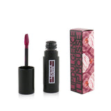 Lipstick Queen Lipdulgence Lip Mousse - # Royal Icing