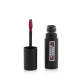 Lipstick Queen Lipdulgence Lip Mousse - # Royal Icing 7ml/0.23oz
