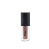 Lipstick Queen Lipdulgence Velvet Lip Powder - # Sugar Cookie