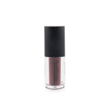 Lipstick Queen Lipdulgence Velvet Lip Powder - # Mauve Macaron