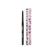 Lipstick Queen Visible Lip Liner - # Berry Sangria