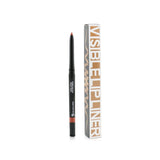 Lipstick Queen Visible Lip Liner - # Desert Taupe