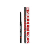 Lipstick Queen Visible Lip Liner - # Candy Red 0.35g/0.012oz