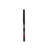 Lipstick Queen Visible Lip Liner - # Candy Red