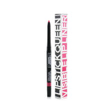 Lipstick Queen Visible Lip Liner - # Vibrant Pink