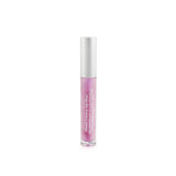 Lipstick Queen Altered Universe Lip Gloss - # Intergalactic (bubblegum Pink) 4.3ml/0.14oz