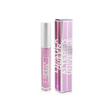 Lipstick Queen Altered Universe Lip Gloss - # Intergalactic (bubblegum Pink) 4.3ml/0.14oz