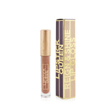 Lipstick Queen Reign & Shine Lip Gloss - # Knight of Nude 2.8ml/0.09oz