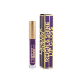 Lipstick Queen Reign & Shine Lip Gloss - # Duchess of Dahlia