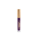 Lipstick Queen Reign & Shine Lip Gloss - # Duchess of Dahlia 2.8ml/0.09oz