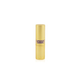 Lipstick Queen Saint Lipstick - # Peachy Natural 3.5g/0.12oz