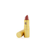 Lipstick Queen Saint Lipstick - # Peachy Natural 3.5g/0.12oz