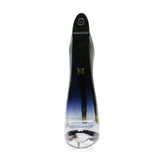 Carolina Herrera Good Girl Eau De Parfum Legere Spray