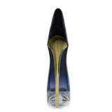 Carolina Herrera Good Girl Eau De Parfum Legere Spray