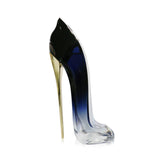 Carolina Herrera Good Girl Eau De Parfum Legere Spray