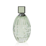 Jimmy Choo Jimmy Choo Floral Eau De Toilette Spray 60ml/2oz