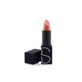 NARS Lipstick - Casablanca (Satin) 3.4g/0.12oz