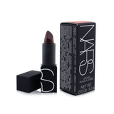 NARS Lipstick - Opulent Red (Satin) 3.5g/0.12oz