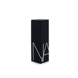 NARS Lipstick - Casablanca (Satin) 3.4g/0.12oz