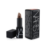 NARS Lipstick - Maltese Red (Satin) 3.5g/0.12oz