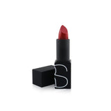 NARS Lipstick - Red Lizard 3.4g/0.12oz