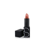 NARS Lipstick - Shrinagar (Sheer) 3.4g/0.12oz