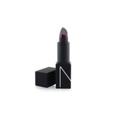 NARS Lipstick - Casablanca (Satin) 3.4g/0.12oz