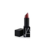 NARS Lipstick - Tolede (Satin) 3.4g/0.12oz