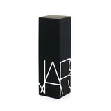 NARS Lipstick - Full Time Females (Matte) 3.5g/0.12oz