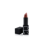 NARS Lipstick - Damage Control (Satin) 3.5g/0.12oz