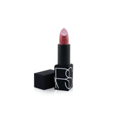 NARS Lipstick - Instant Crush (Sheer) 3.4g/0.12oz