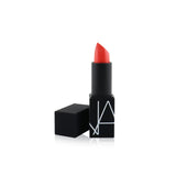 NARS Lipstick - Living Doll (Sheer) 3.5g/0.12oz