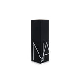 NARS Lipstick - Immortal Red (Matte) 3.5g/0.12oz